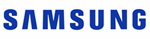 Samsung Logo