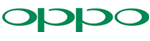 Oppo Logo