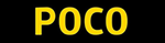 Poco Logo